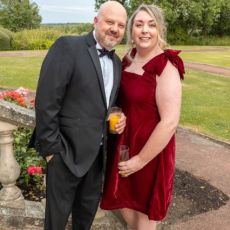 SummerBall26_Yorks_51.jpg