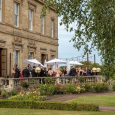 SummerBall26_Yorks_56.jpg