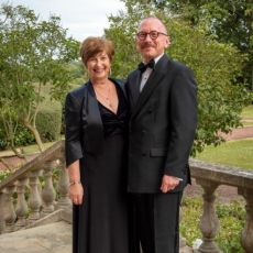 SummerBall26_Yorks_29.jpg