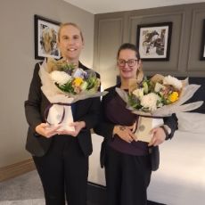 Housekeeping_Appreciation_Week_3.jpeg