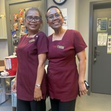 Housekeeping_Appreciation_Week_8.jpeg