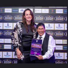 porter-of-the-year-brigitte-bradshaw-WINNER-400x400.png
