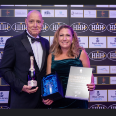 housekeeping-supervisor-amy-aspinall-WINNER-400x400.png