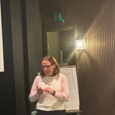 UKHA_Manchester_Sept26_27.jpeg
