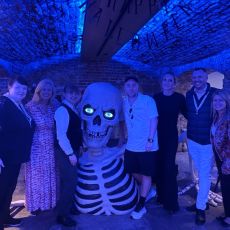 Halloween_London.jpeg