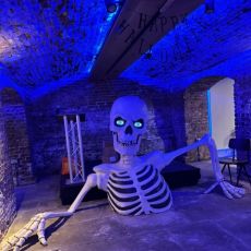 UKHA_London&SE_HalloweenMeeting_Oct26_2.jpg