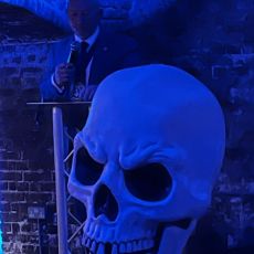 UKHA_London&SE_HalloweenMeeting_Oct26_3.jpg