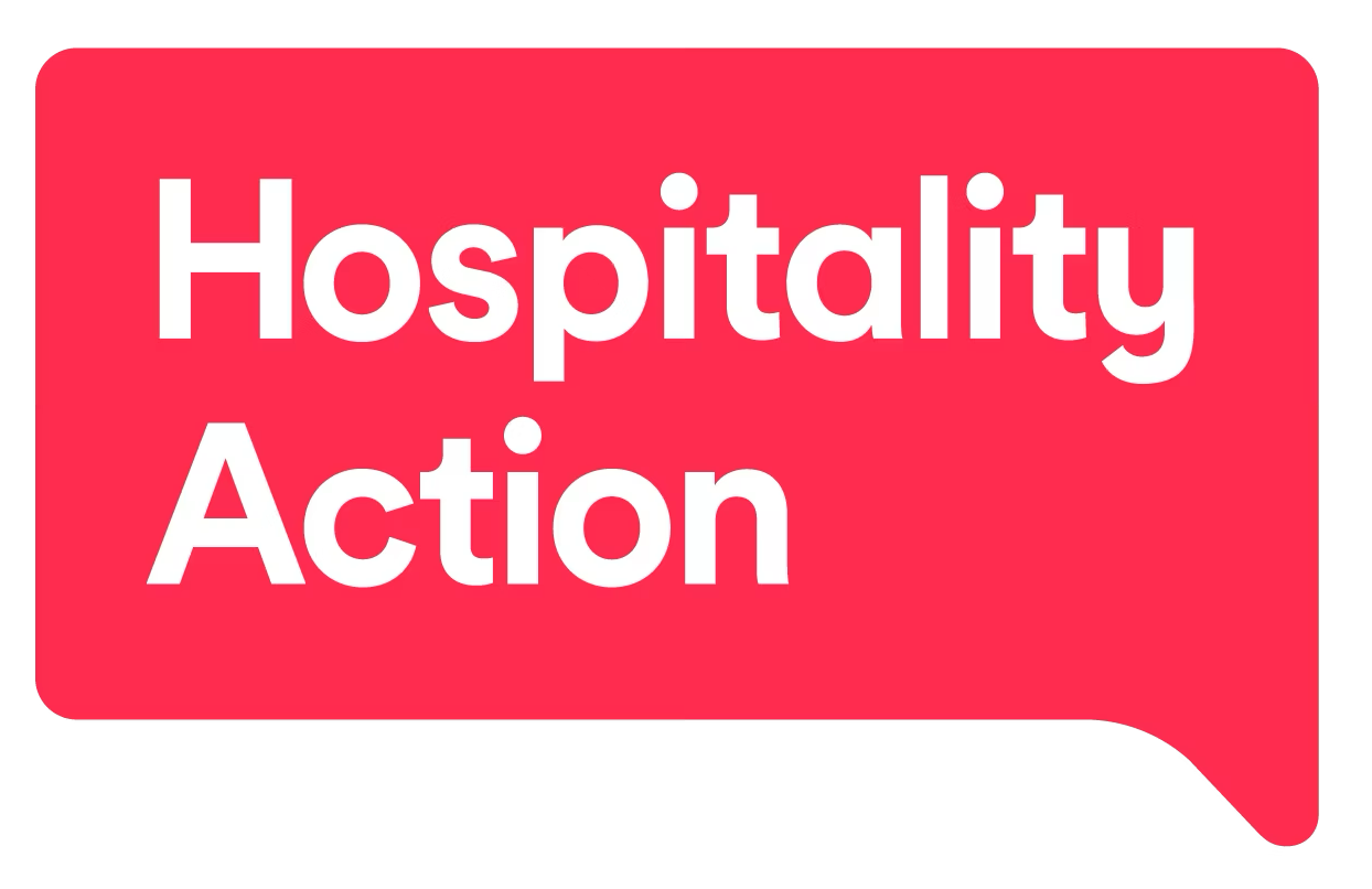HospAction