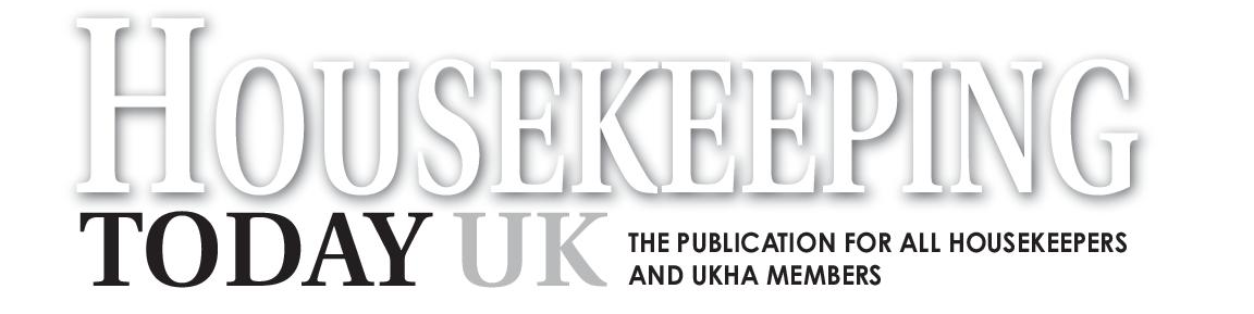 HouseKeepingTodayBanner