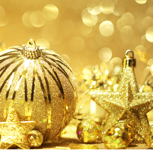 XmasBall.161446