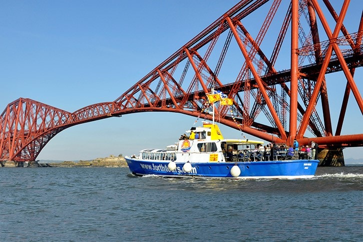 Scotland Summer Social: 24th August 2026