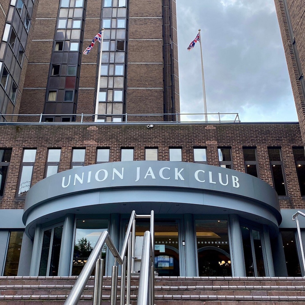 London & SE Meeting Review: 10th February 2026